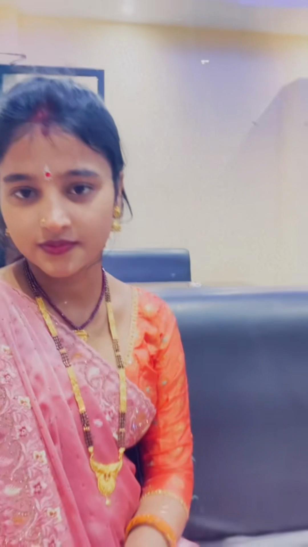 @KHUSHI PANDEY