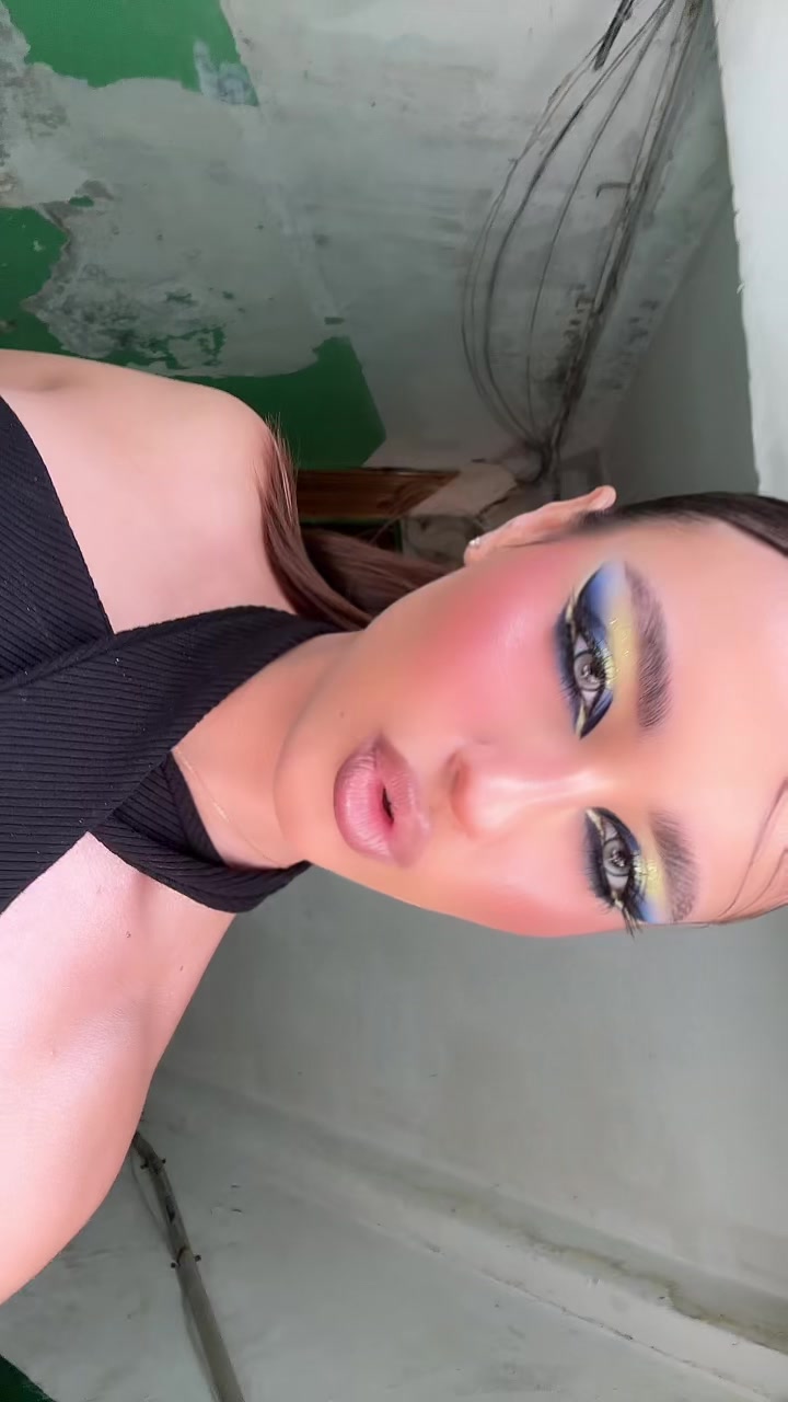 @_snoxyy_13_