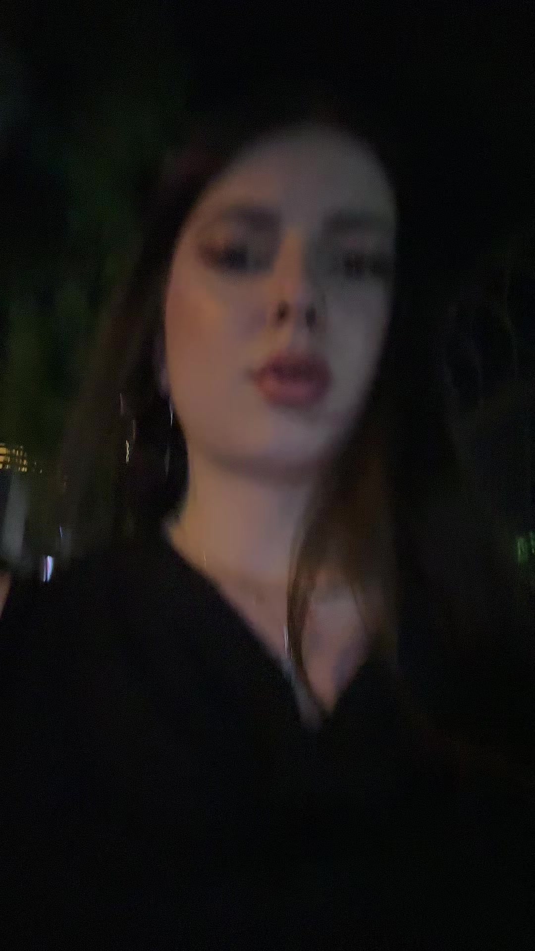 @𝐄𝐜𝐞𝐞✶