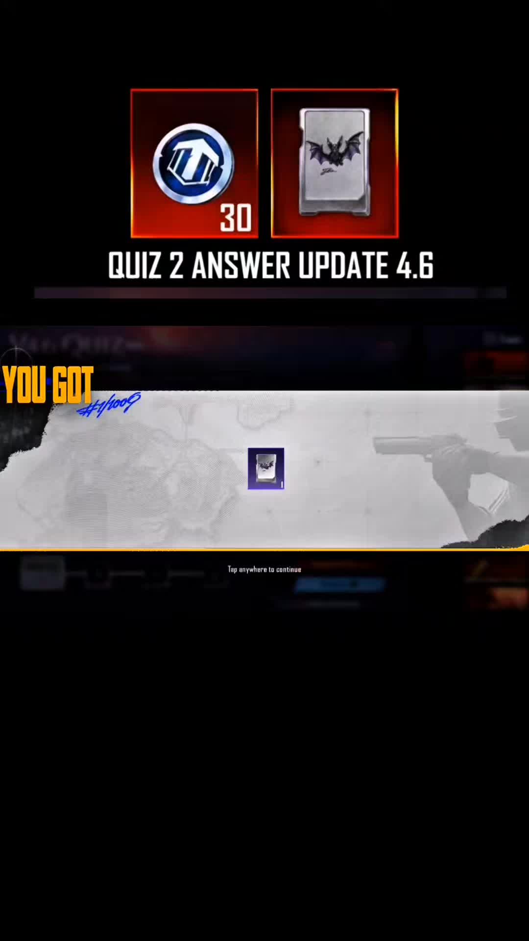 @T4S CAPTAN YT
