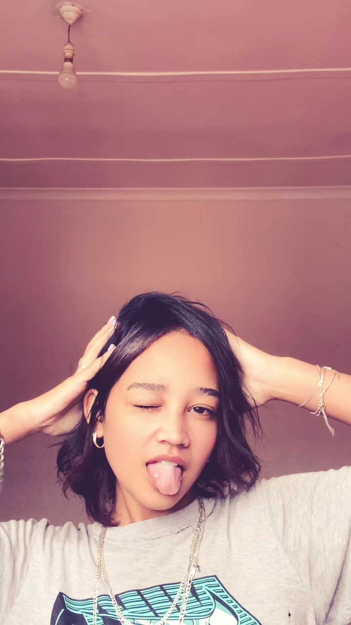 @𝔱𝔢𝔯𝔯𝔦_𝔞𝔯𝔢𝔫𝔡𝔰𝔢