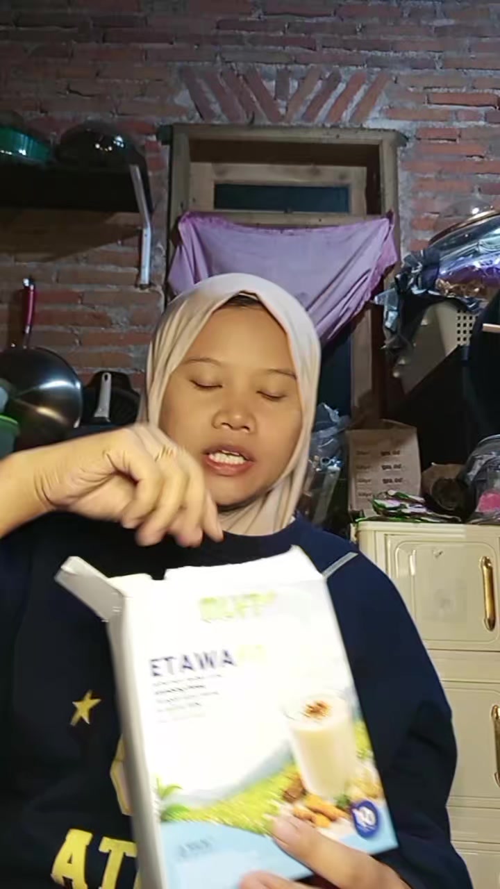 @Rina puspitasari