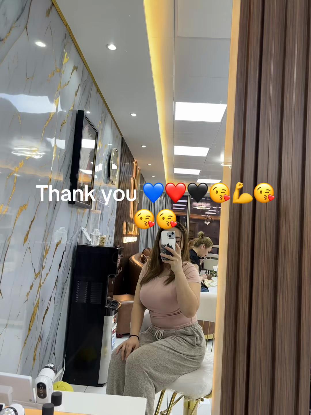 @مارجريتا🏋️&zwj;♀️