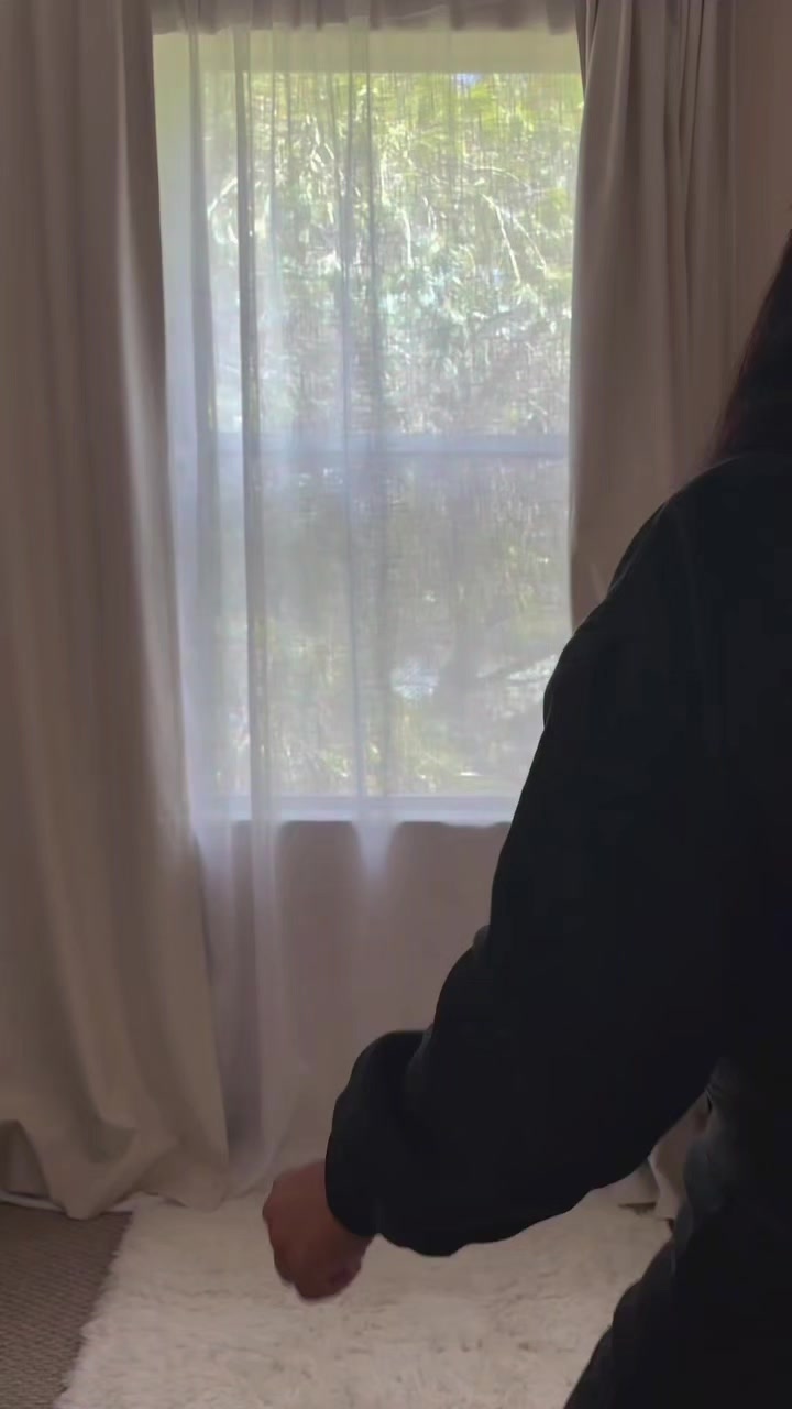 @𝕓𝕖𝕪𝕒_𝕓𝕖𝕝𝕝𝕒💕