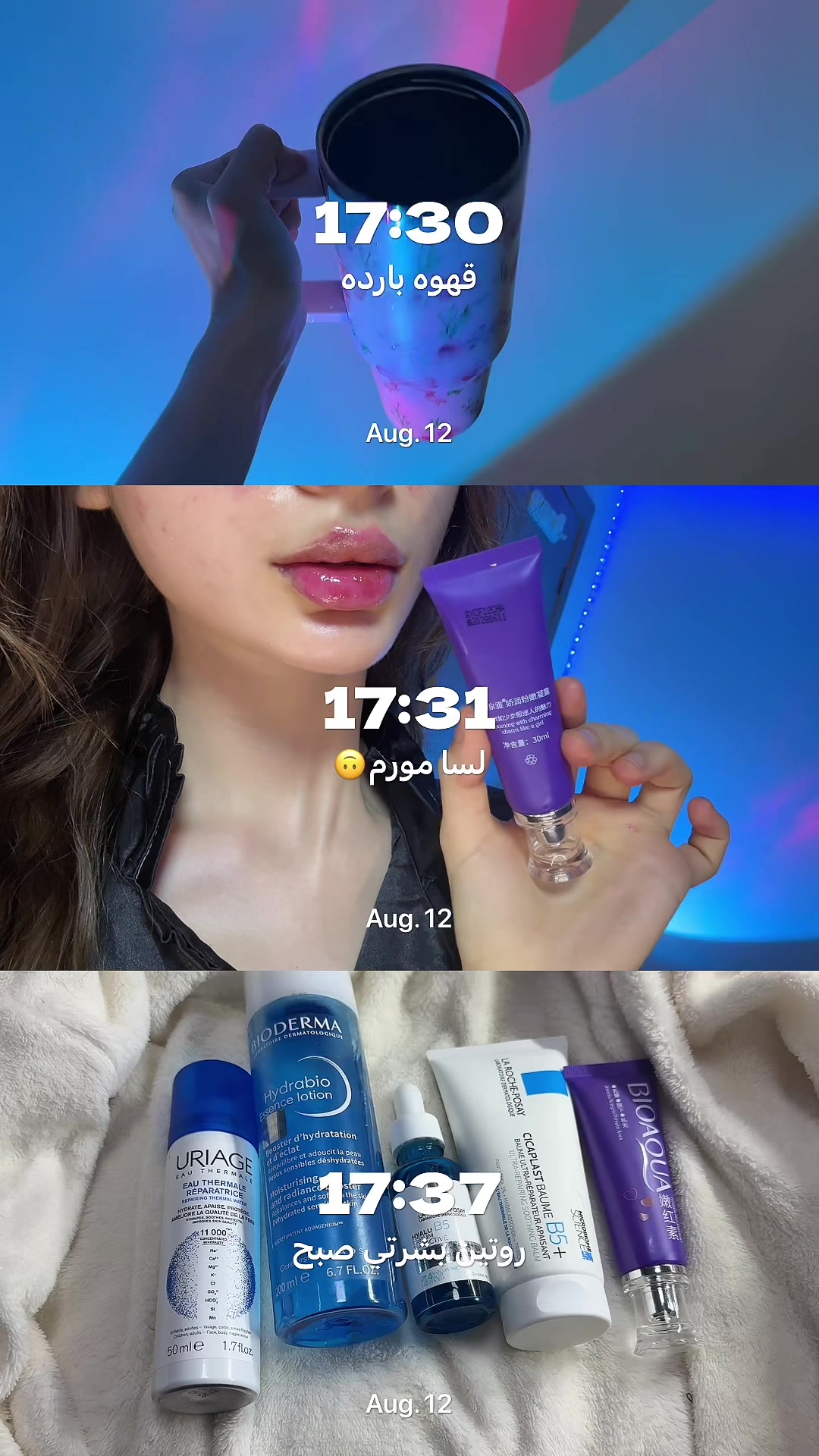 @Lona🦋💙