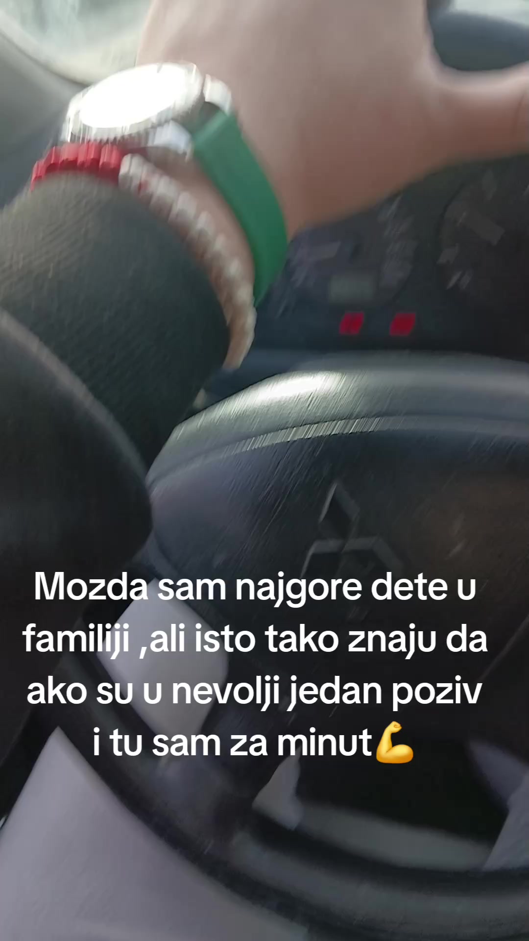 @mirableya2