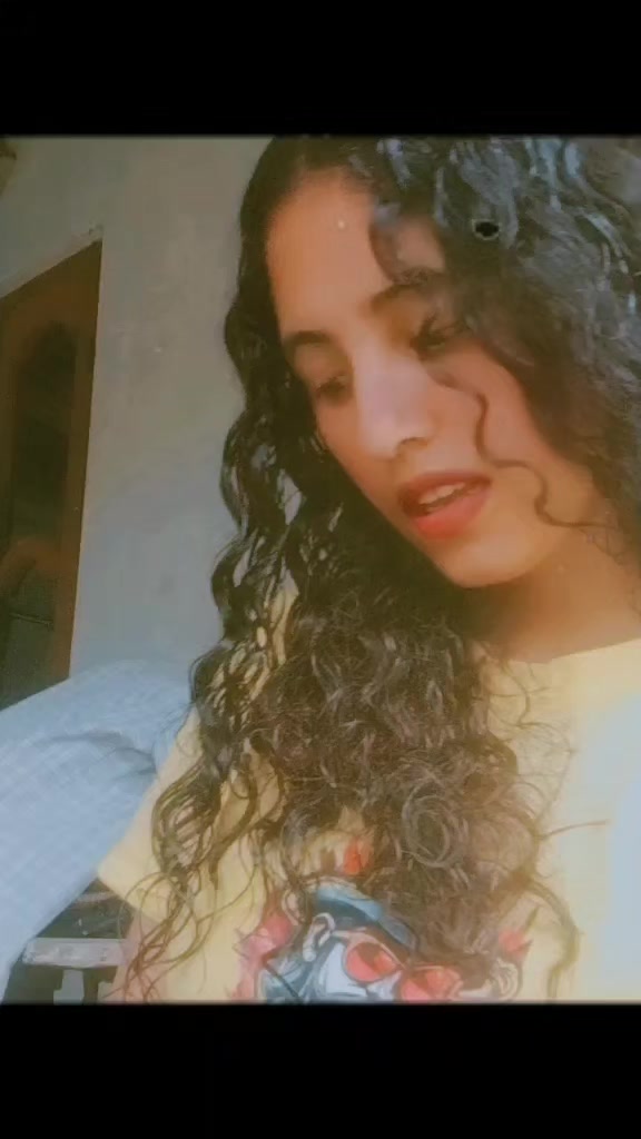 @papa_ki_serni🦁🦁