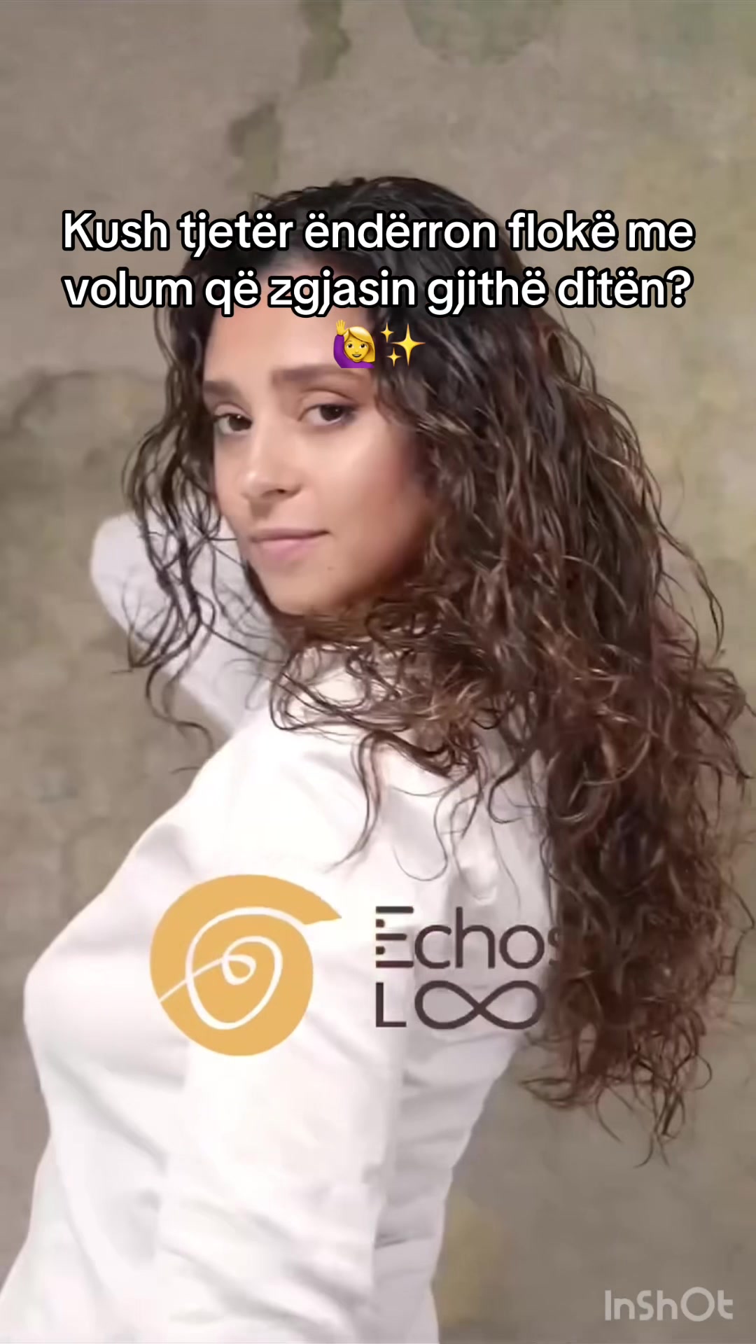 @ohanna_shumice_kozmetike