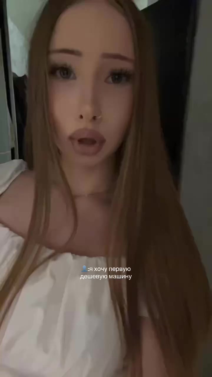 @𝐯 ♱