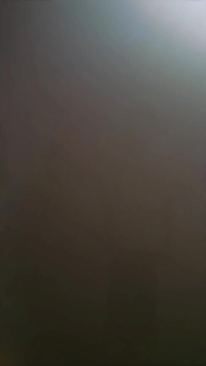 @Rianty Kirana