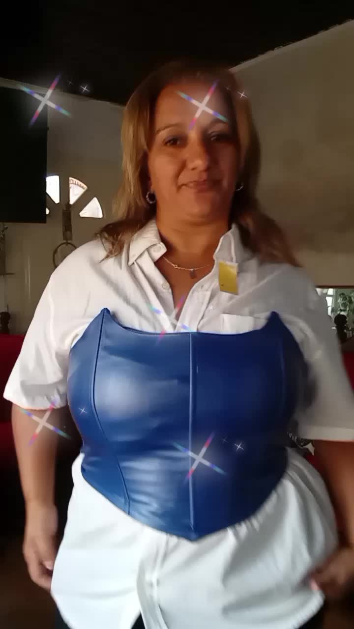 @Marta Capuano