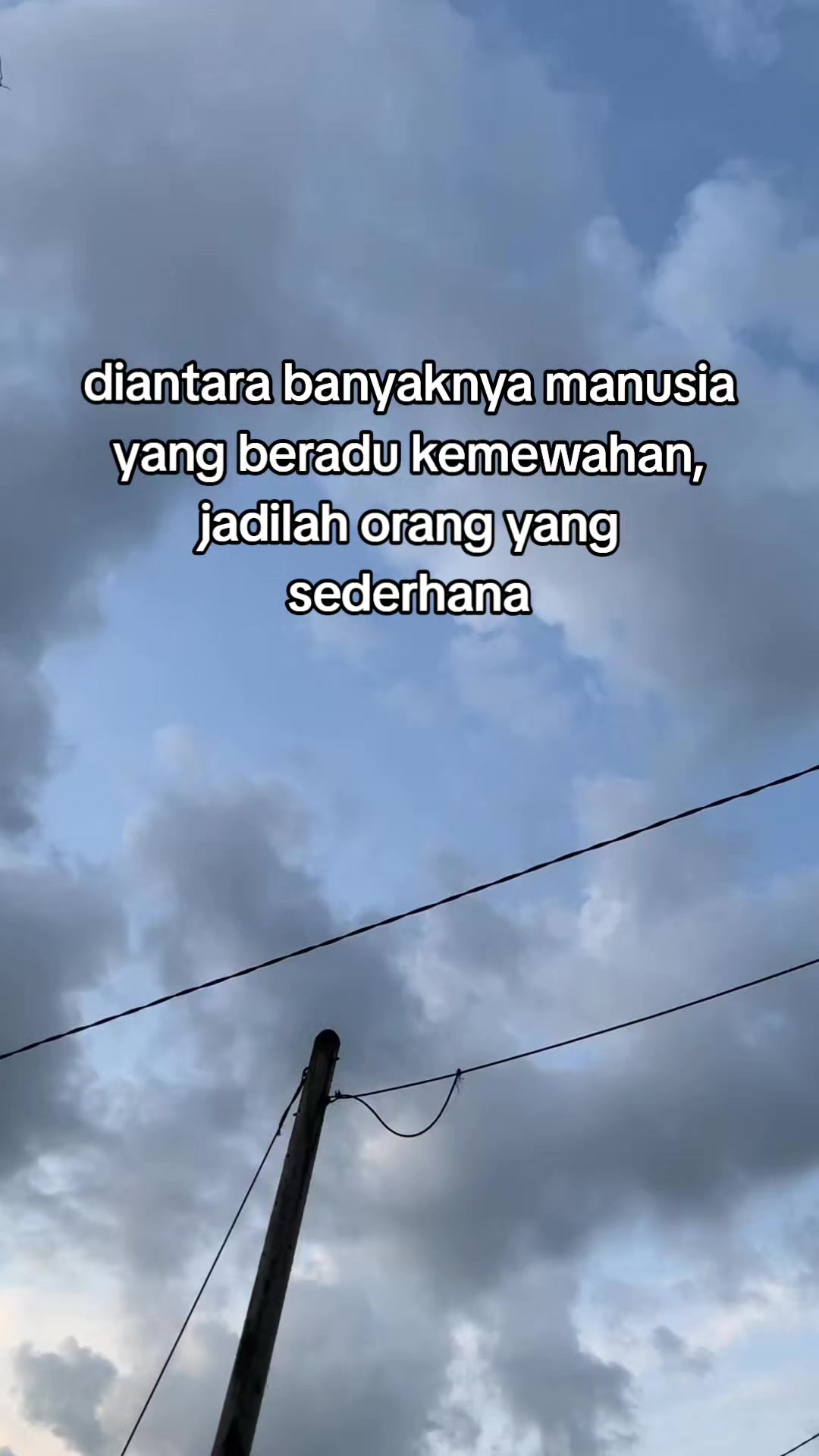 @rhl