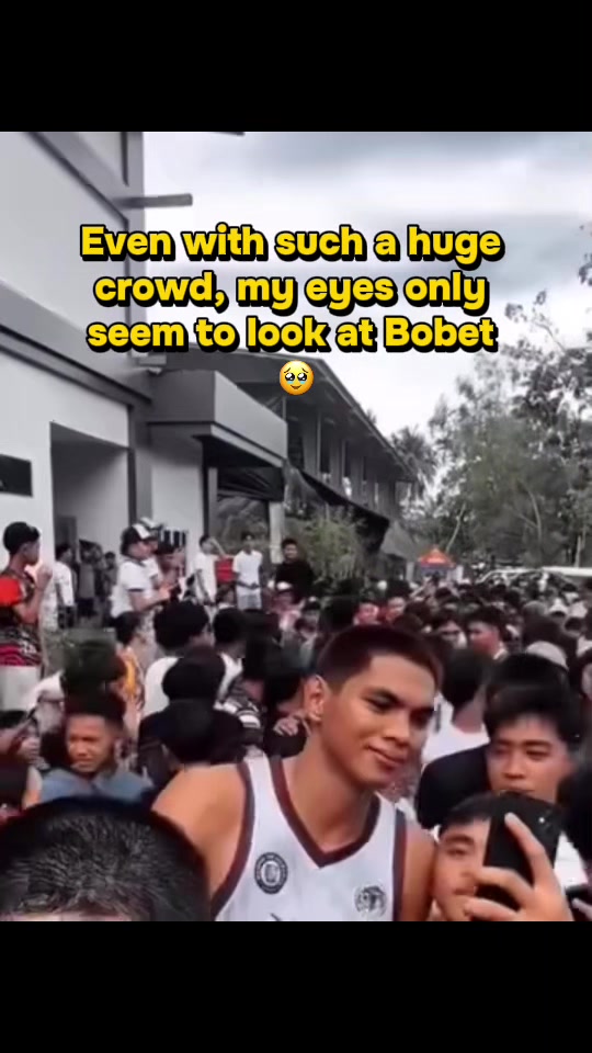 @Ang Pilipinas Ngayon