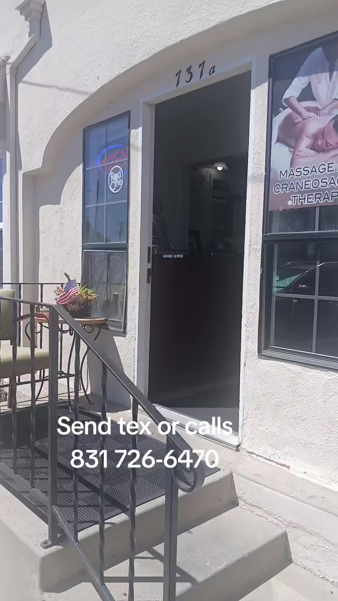 @Sol Martinez