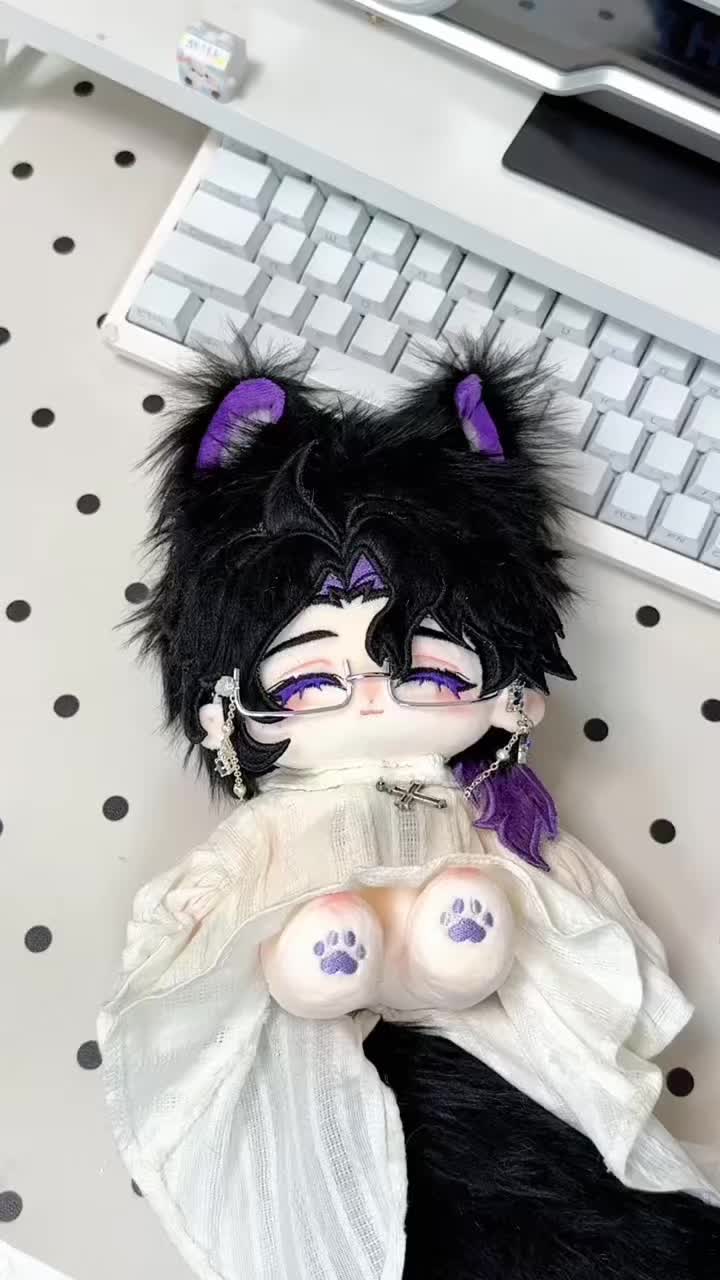 @Coscrafters