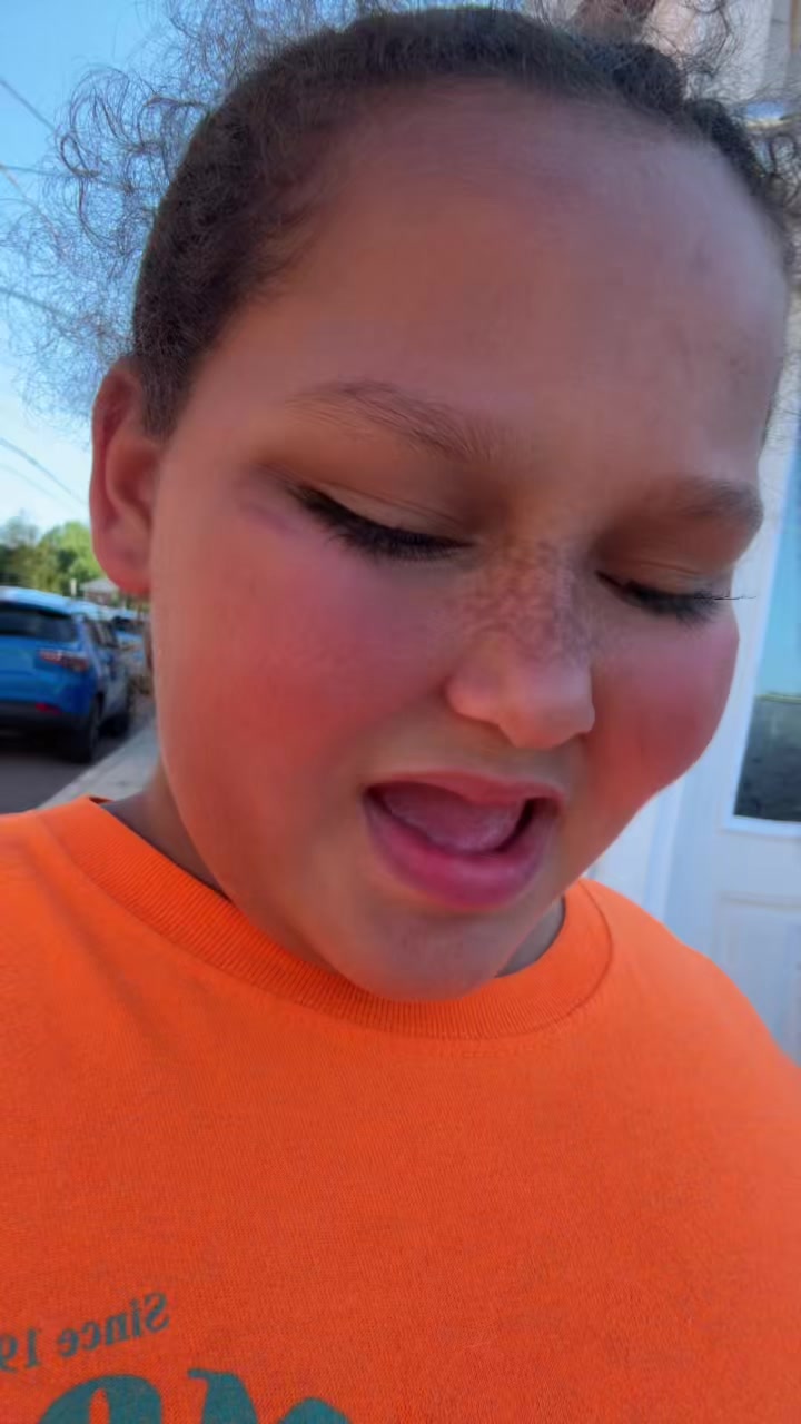 @Nicole 22