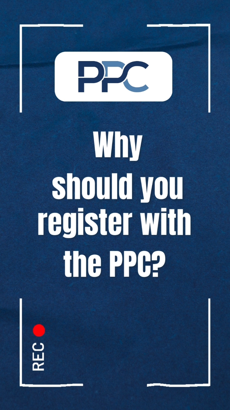 @Public Procurement Commission