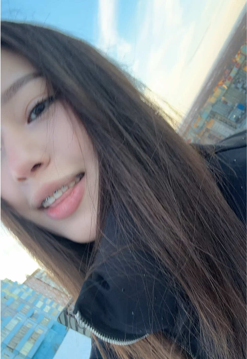 @annnastex