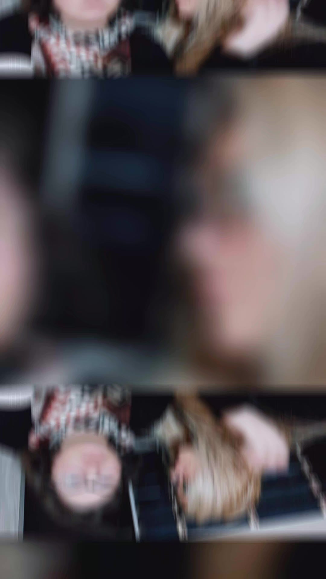 @𝔄𝔫𝔦𝔫𝔥𝔞𝔖𝔇𝔞𝔫𝔷𝔦𝔤𝔢𝔯