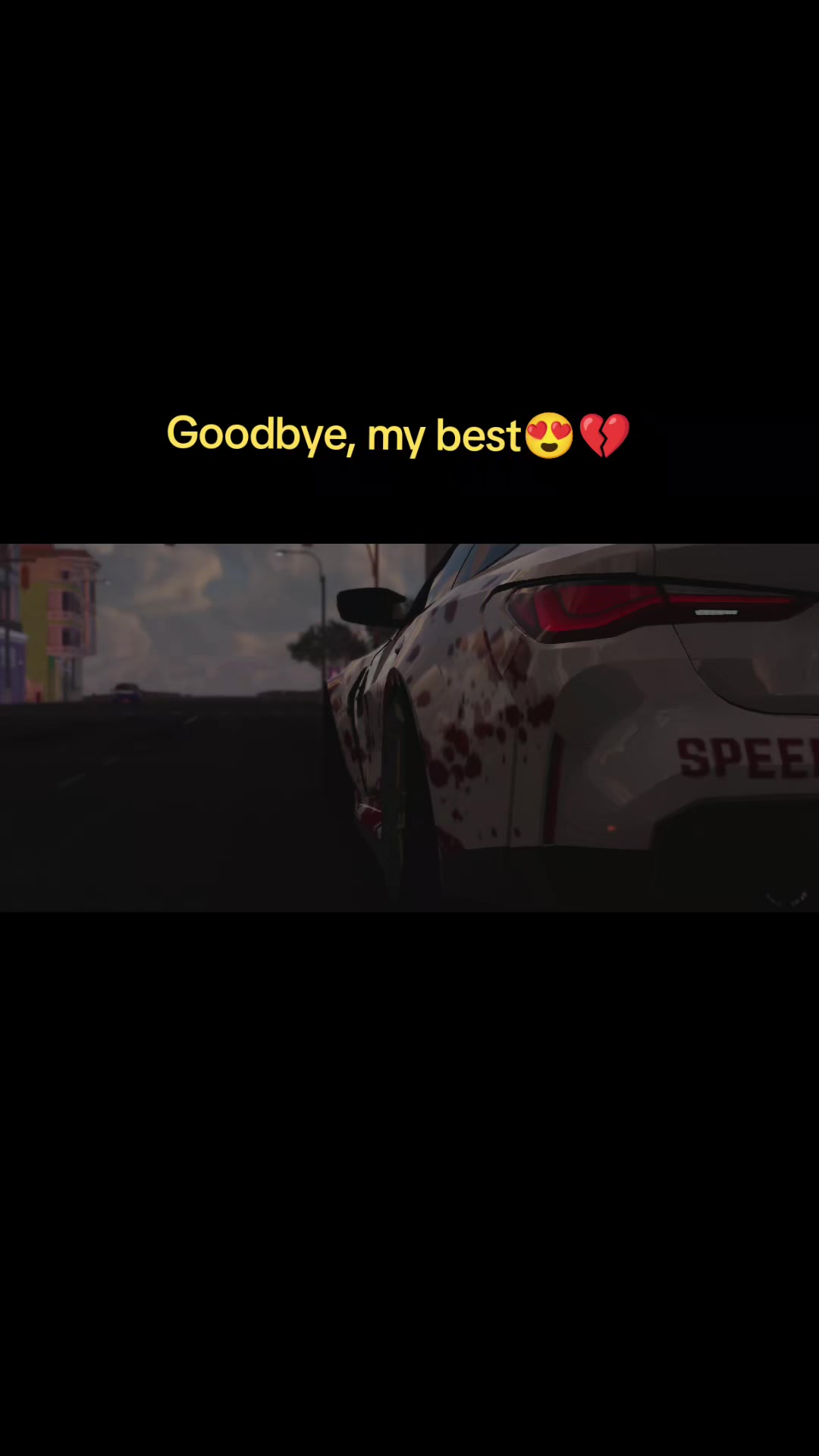 @💻Sayed_N/A_Tuning🪦