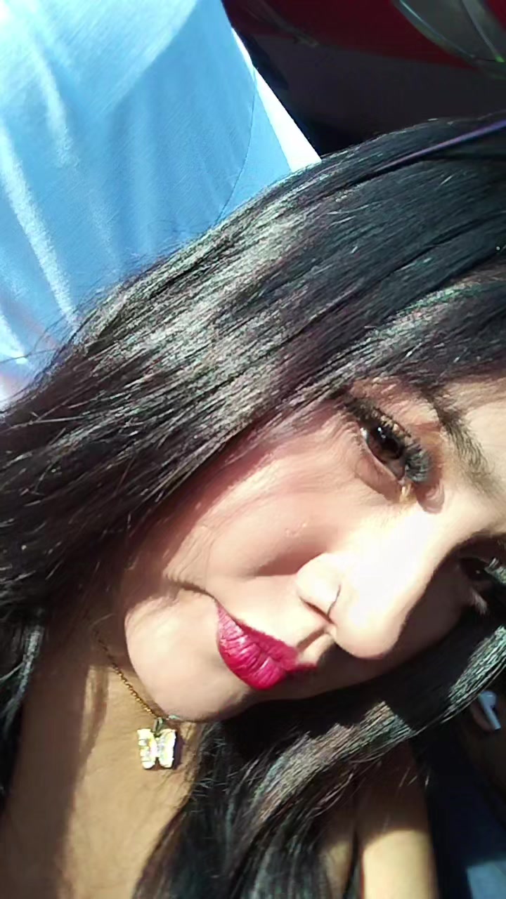 @🌻Romi Palacios.🖤