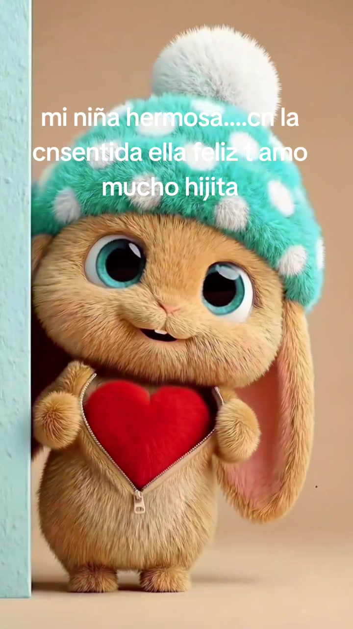 @hilda felipe🐐