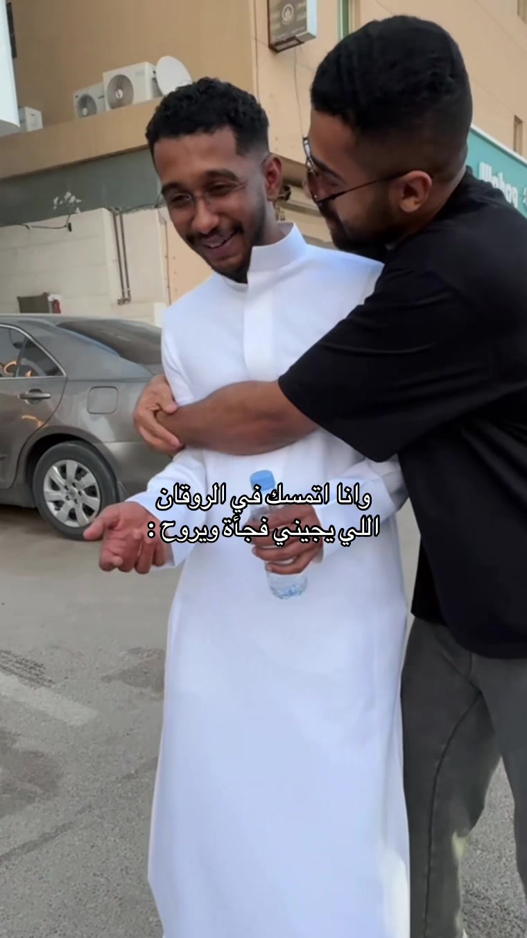 @عثمان بن عبدالرحمن