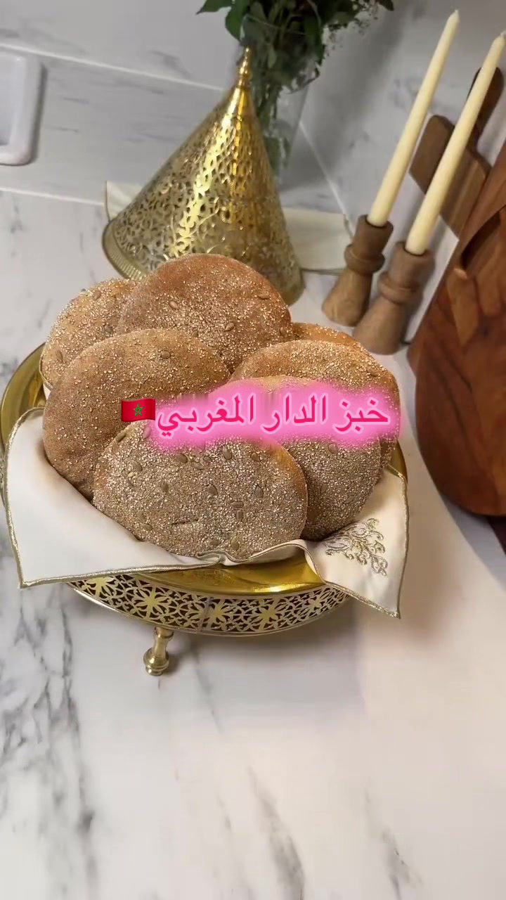 @وصفات طبخ مميزة 👩🍳🍳