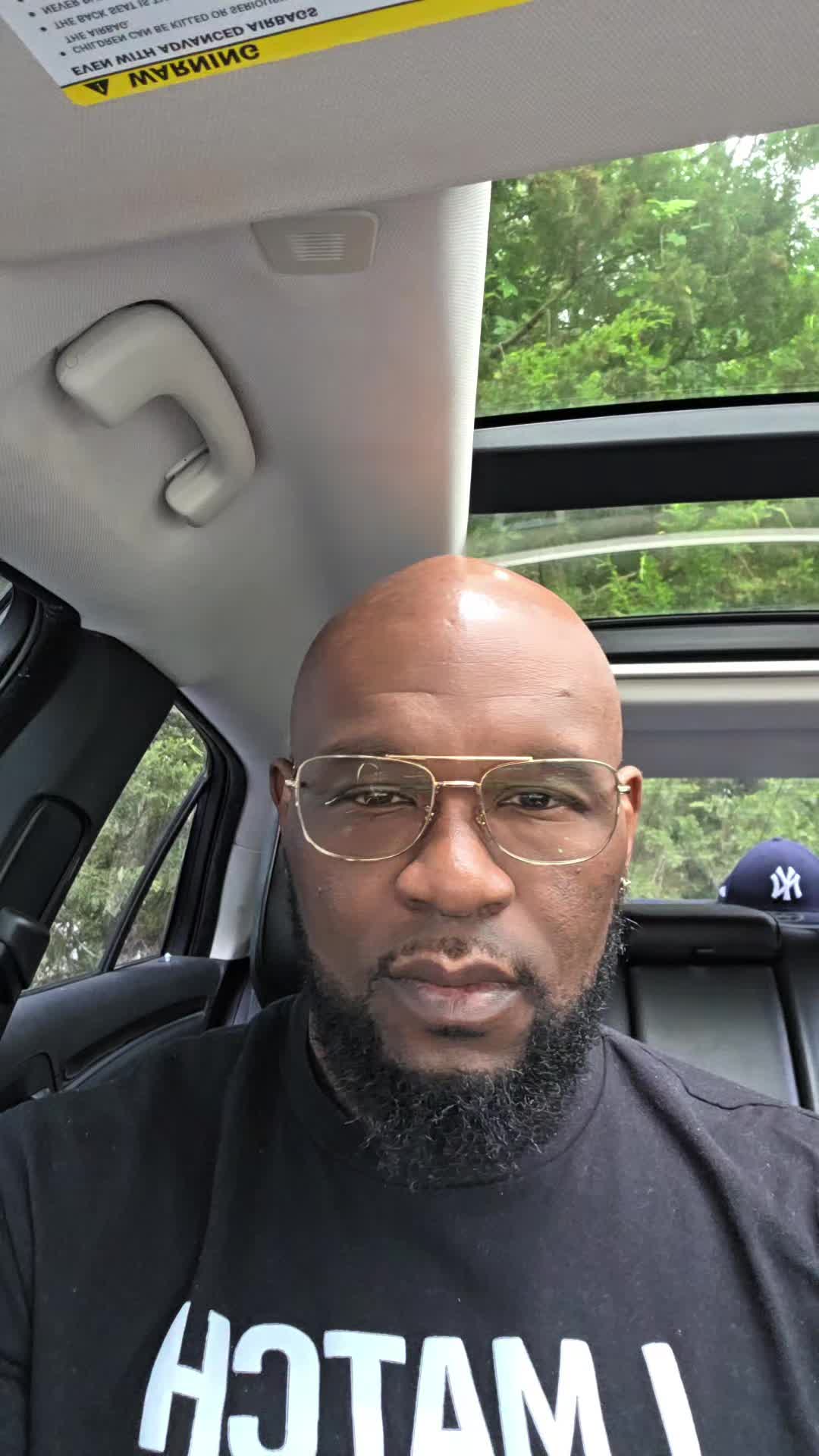 @Uncledeespeaks