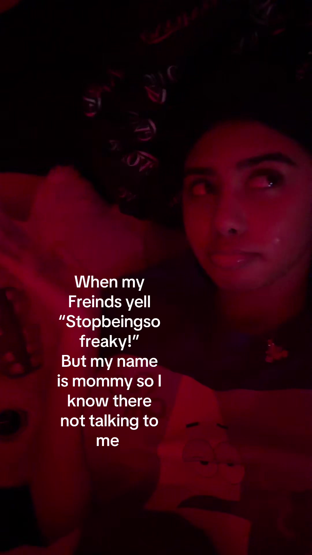 @shhhhh
