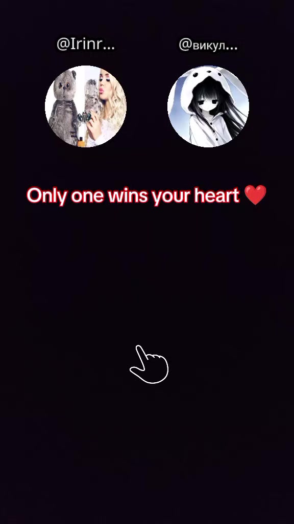 @kse_nia6722💗💗💗