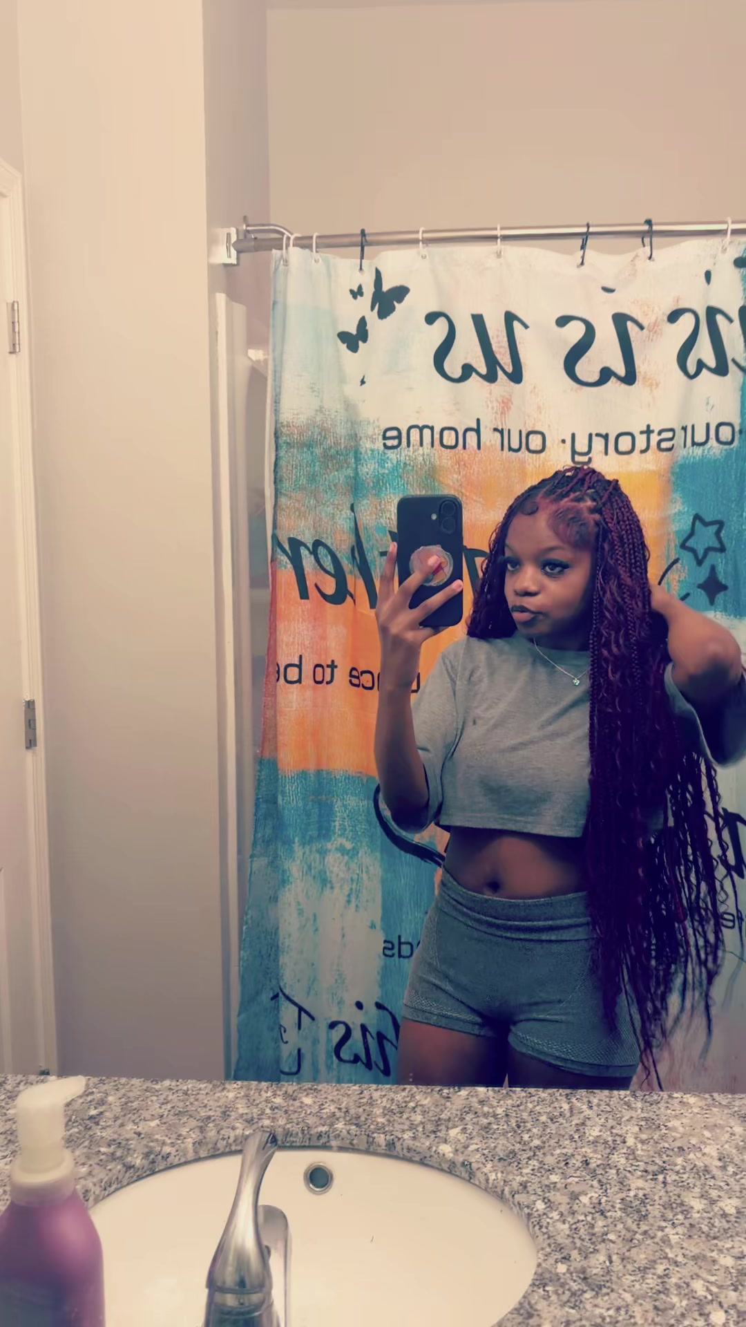 @filesofadoll