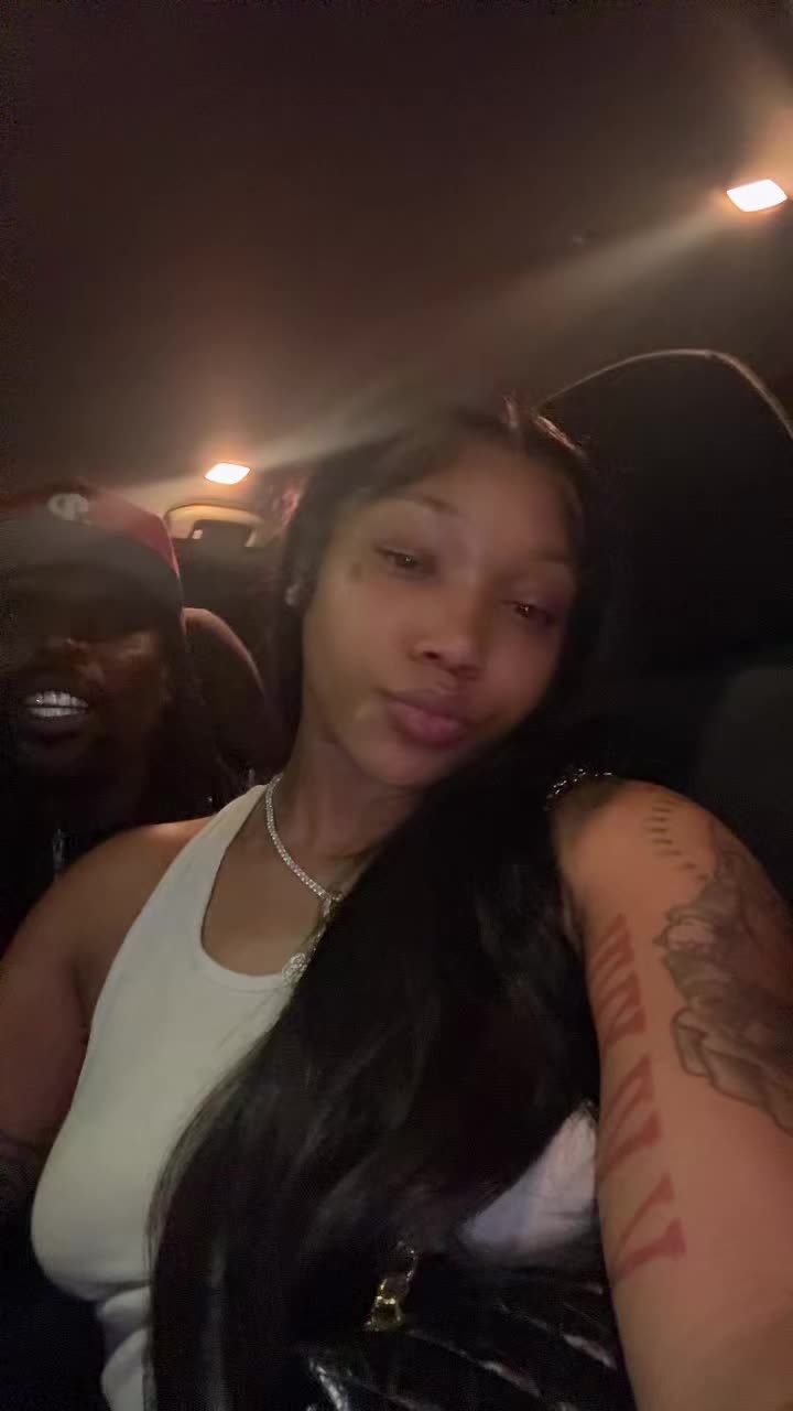 @greedy.hundreds