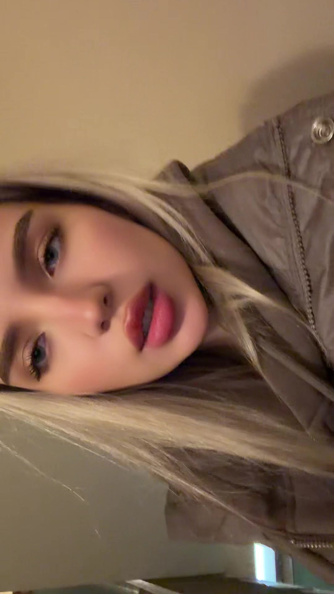 @nettakix1