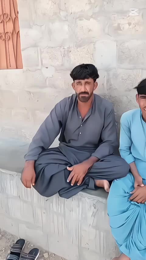 @Saleemkhaskeli