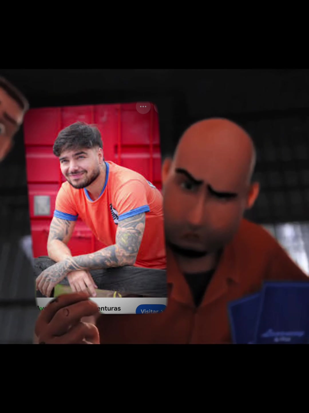 @soniccoalencedimensonal