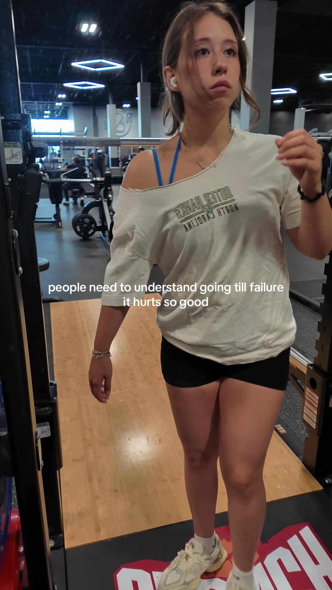 @tallysfit