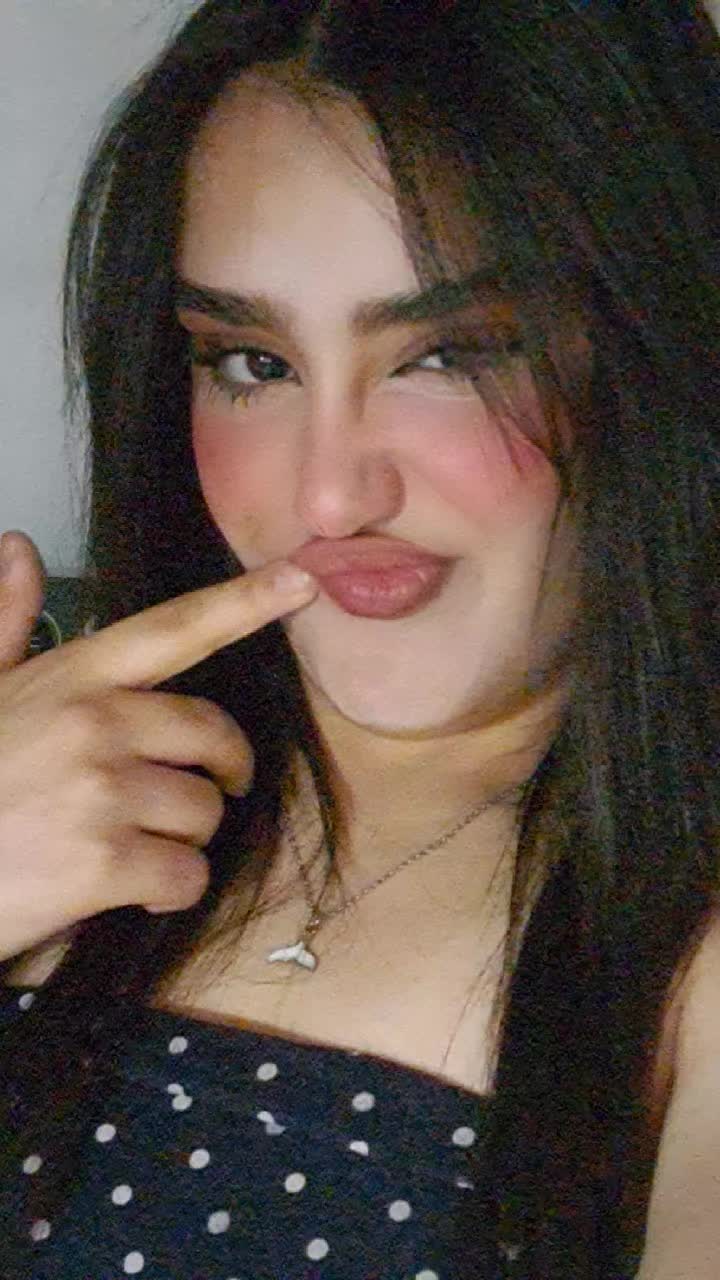 @Yasma