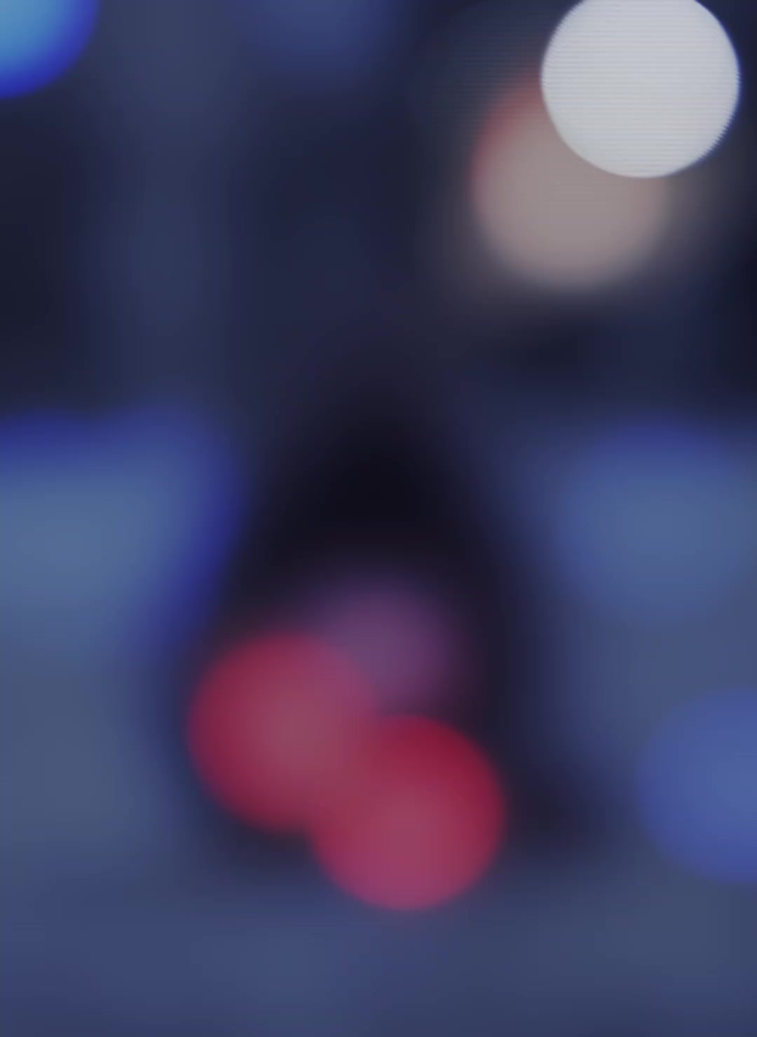 @!! 𝐒𝐚𝐧𝐮𝐮𝐮 🧸