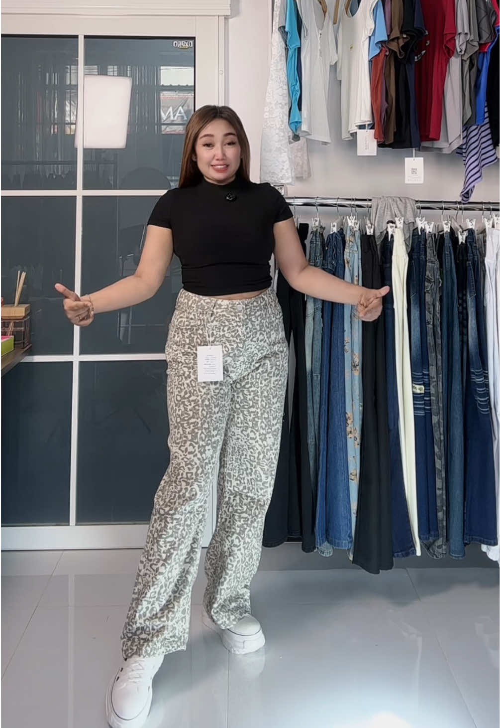 @chupie pei04