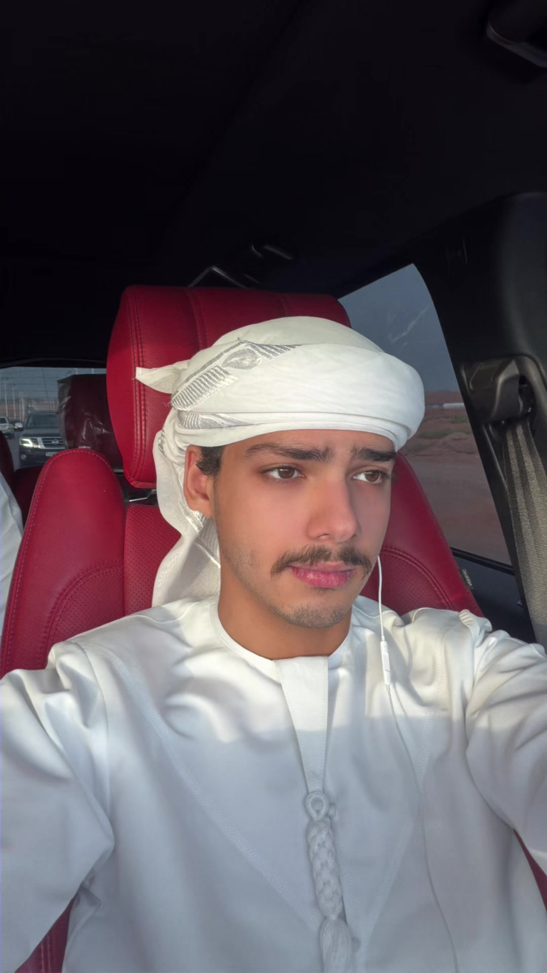 @Mohammed ⚓️ّ