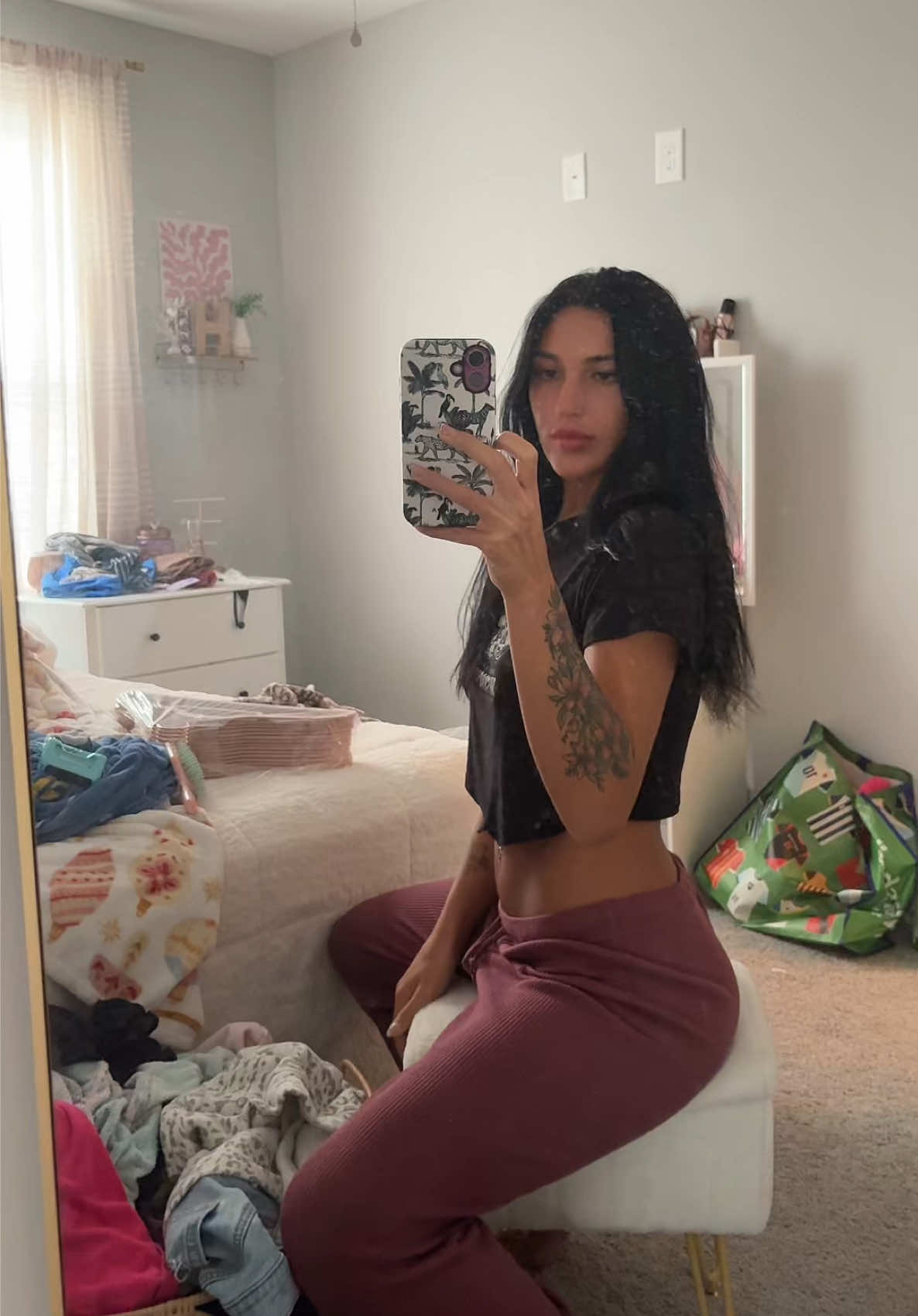 @Sav