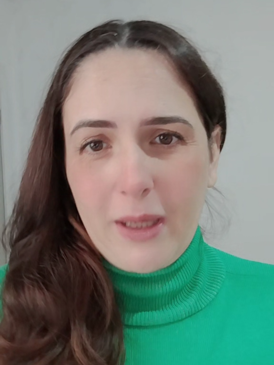 @Talita - Maternidade
