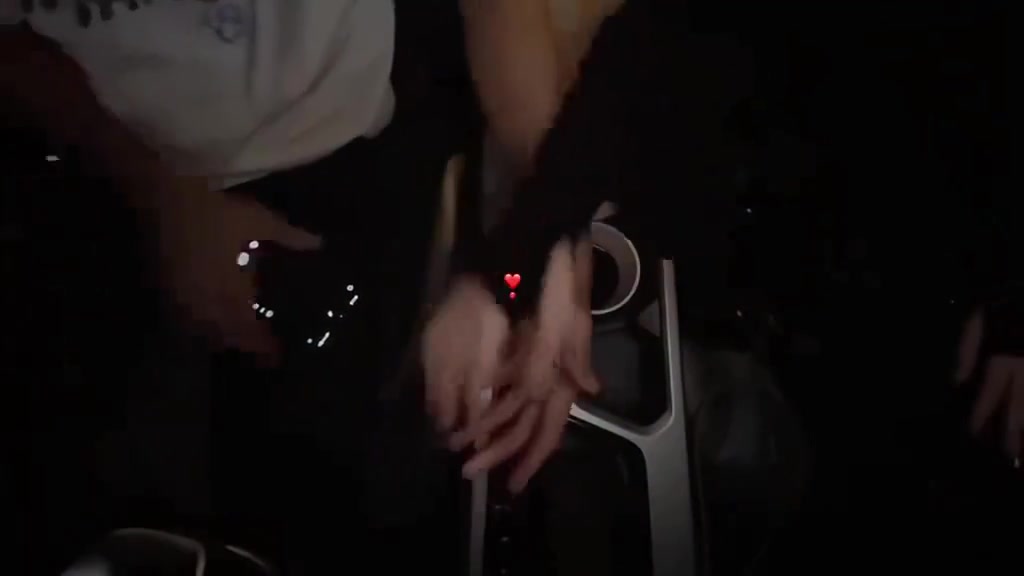 @m
