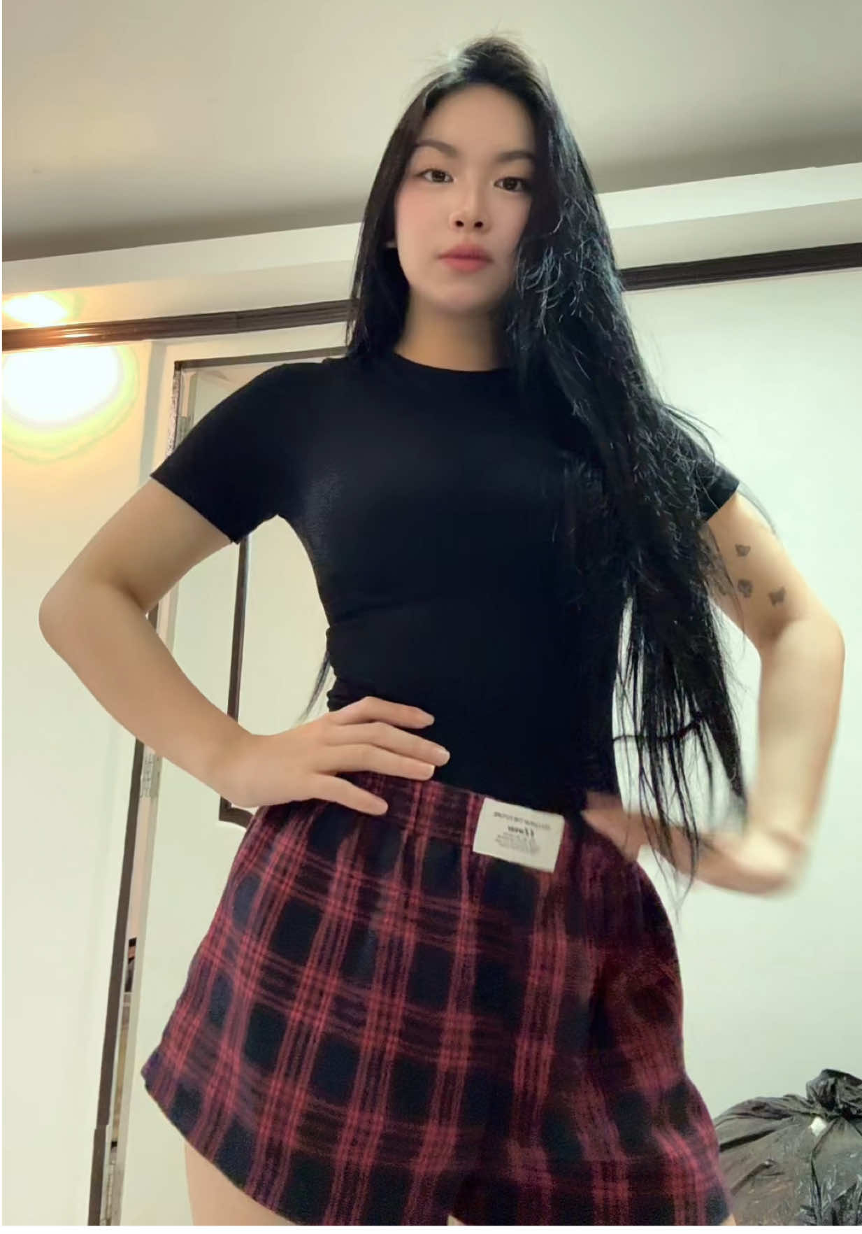 @𝑰𝑺𝑯𝑨💋ྀིྀི