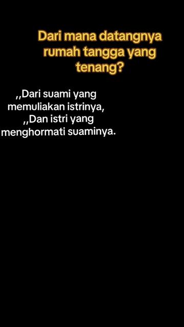 @๐๐๐๐ ๐ โ๐๐ช๐ค
