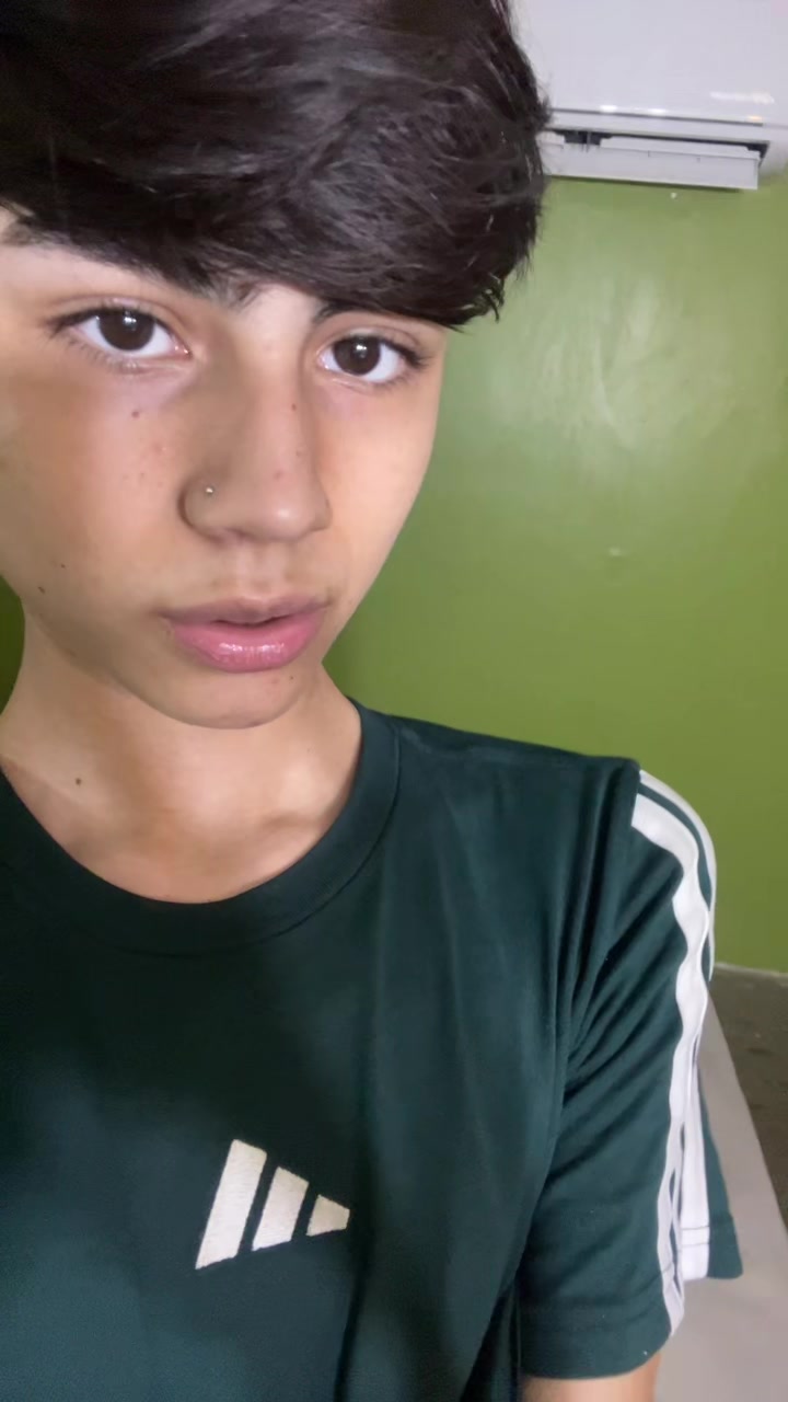 @𝑨𝒅𝒓𝒊𝒂𝒏𝒏🍒💙