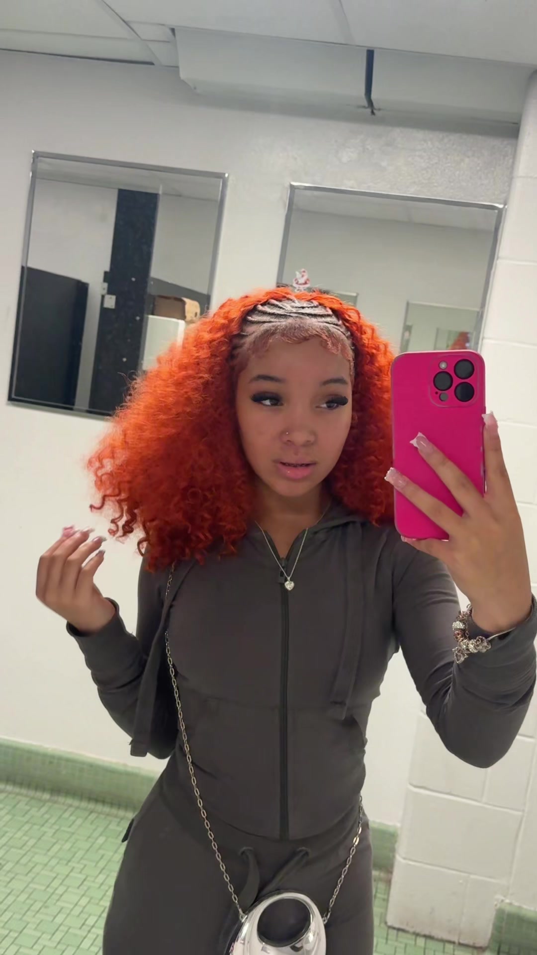 @nniyahhdabratt