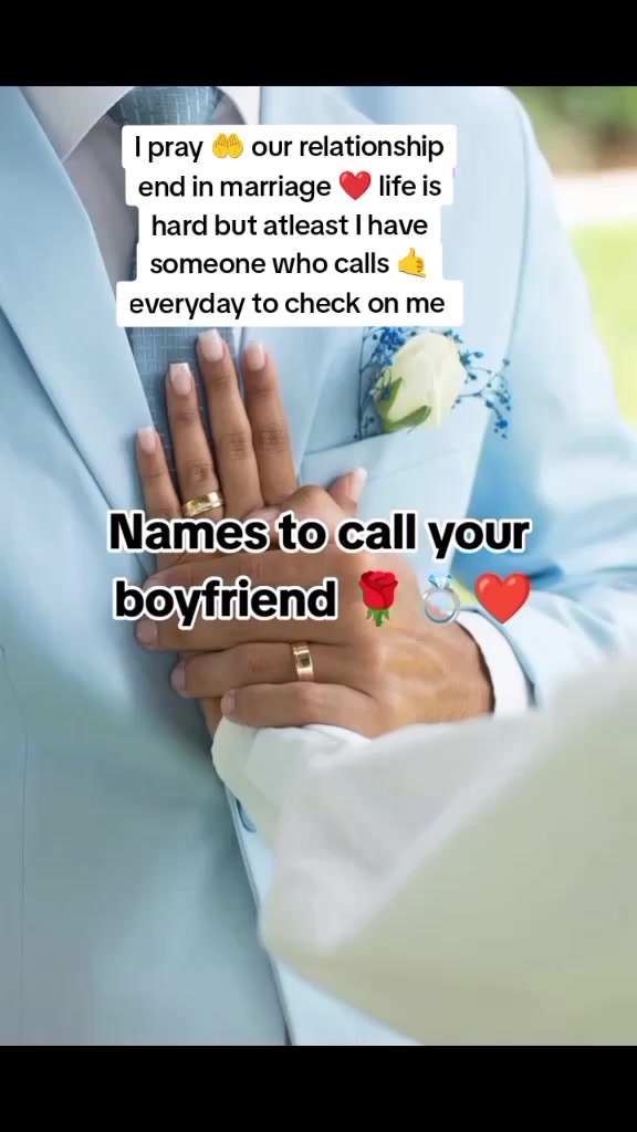 @mumbejja
