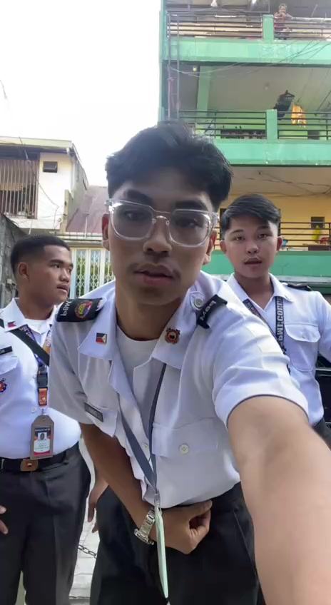 @BONAHHHHHH
